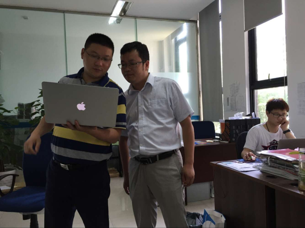 qq图片20160630115446_编辑.jpg