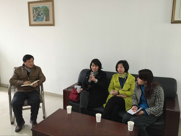 QQ图片20160301110606.jpg