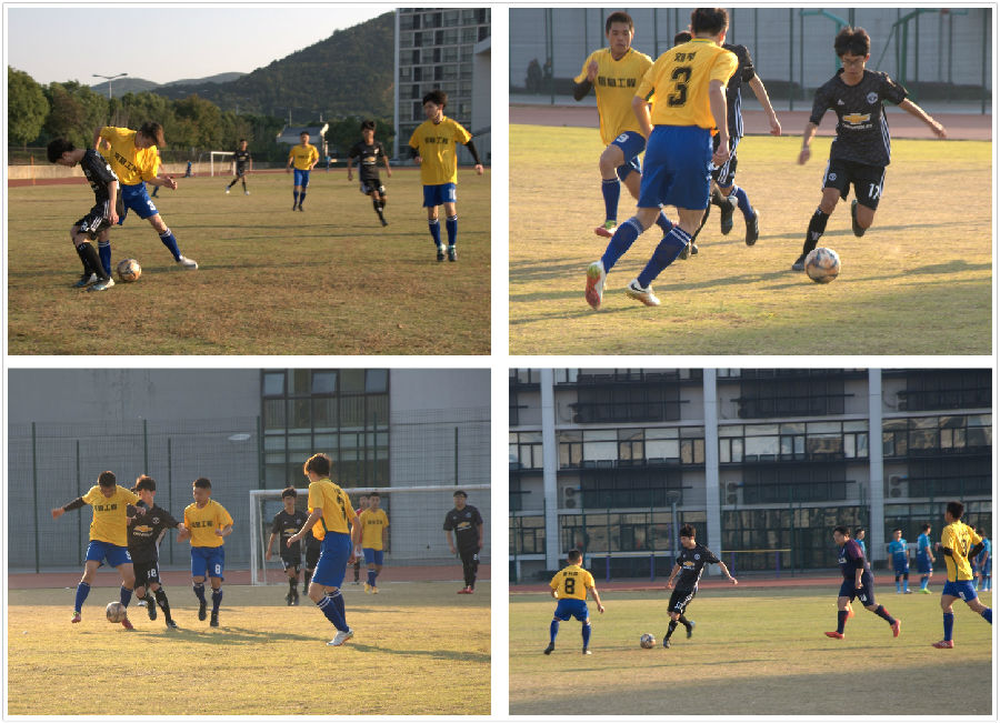 06.jpg