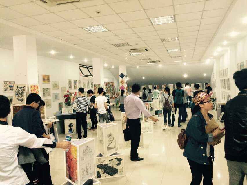 qq图片20150514171241.jpg