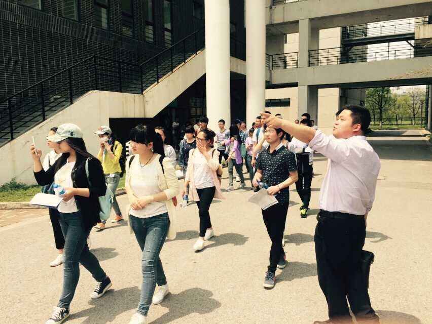 qq图片20150514171259.jpg
