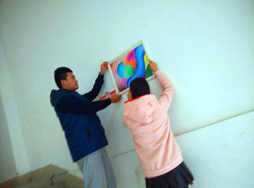 QQ图片20141219101747.jpg
