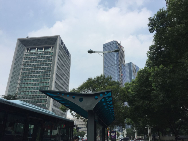 qq图片20160726083512.jpg