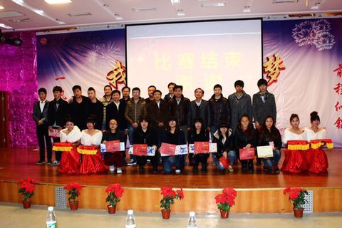 qq图片20160726083618.jpg