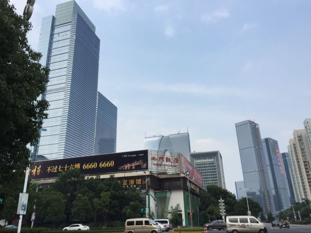 qq图片20160726083515.jpg