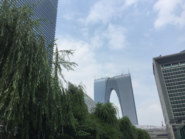qq图片20160726083503.jpg