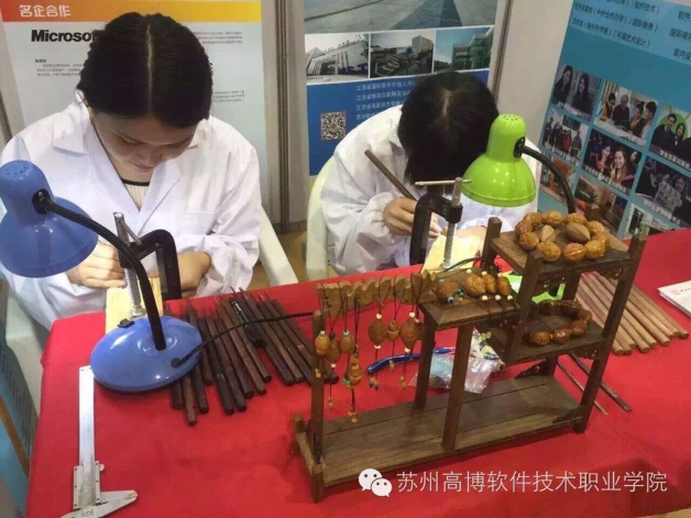 qq图片20160726083543.jpg