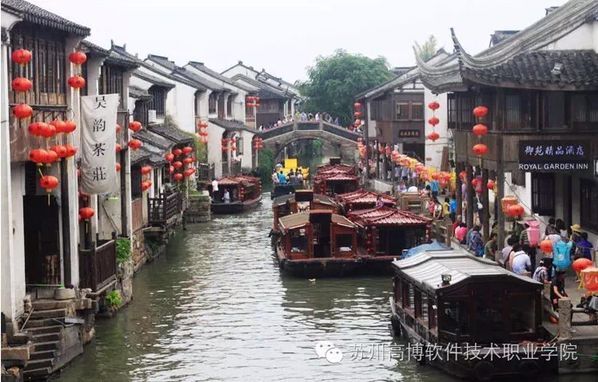 qq图片20160726083610.jpg