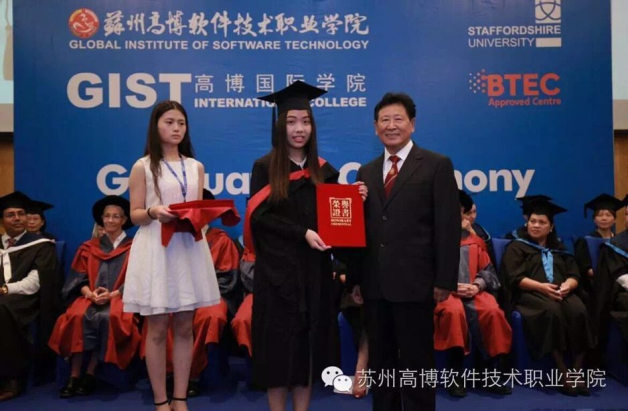 qq图片20160726083601.jpg