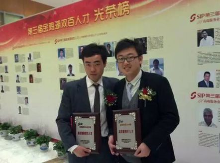 qq图片20160726083614.jpg