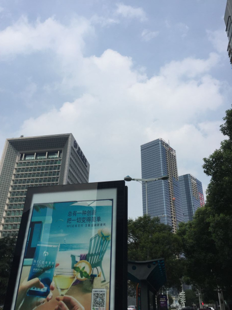 qq图片20160726083522.jpg