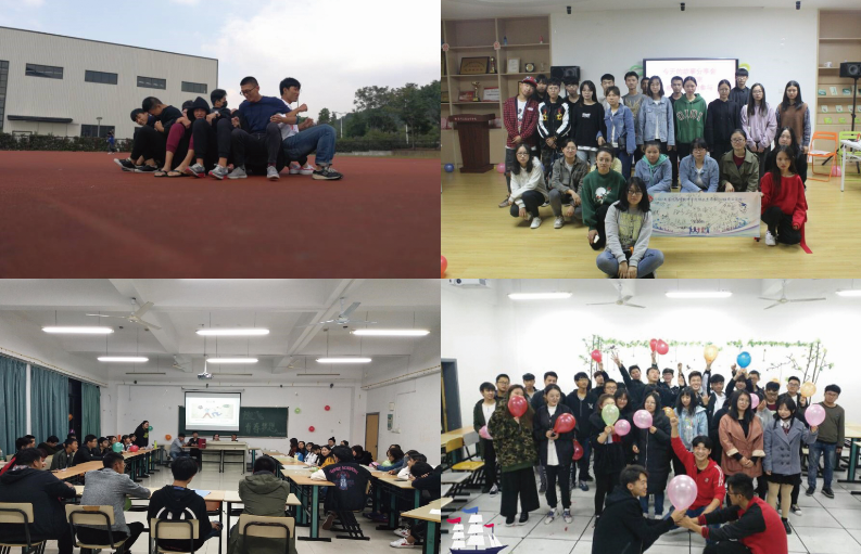 65949cb0-eeb9-4e6d-ad89-a686c040de24.png