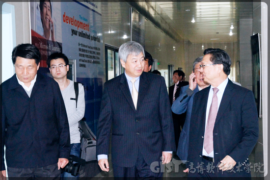 clip_image004.jpg 说明:/files/uploadedimages/2012-4/201204231049282.jpg