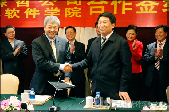 clip_image006.jpg 说明:/files/uploadedimages/2012-4/201204231050289.jpg