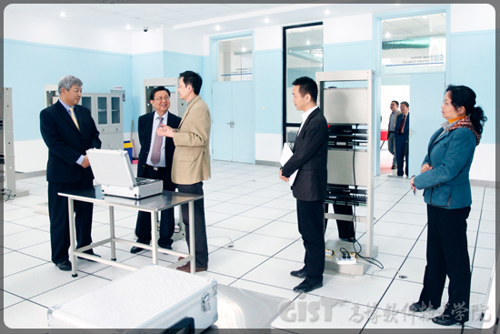 clip_image005.jpg 说明:/files/uploadedimages/2012-4/201204231050006.jpg