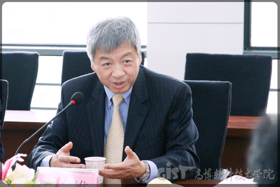 clip_image003.jpg 说明:/files/uploadedimages/2012-4/201204231049121.jpg
