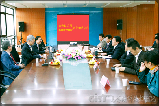 clip_image002.jpg 说明:/files/uploadedimages/2012-4/201204231048102.jpg