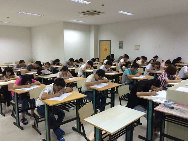 qq图片20160927092153.jpg