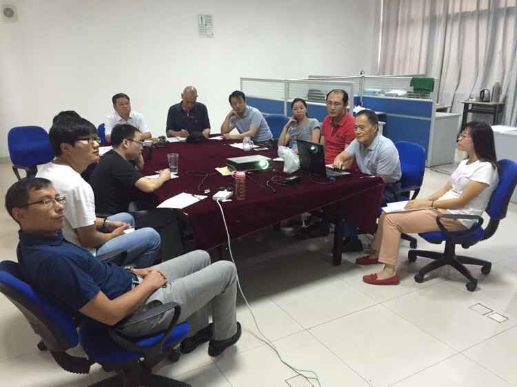 qq图片20150825135856.jpg