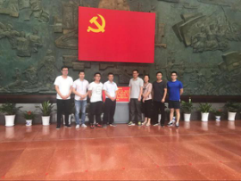 6fdac383-a8ff-437c-8619-dc5a5c72f8bc.png