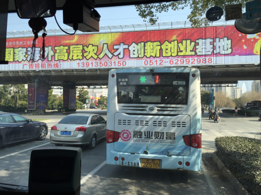 img_8768_编辑.jpg