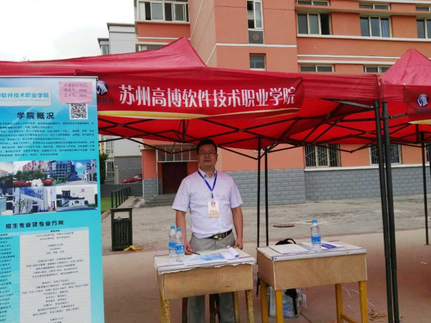 qq图片20160724125649.jpg