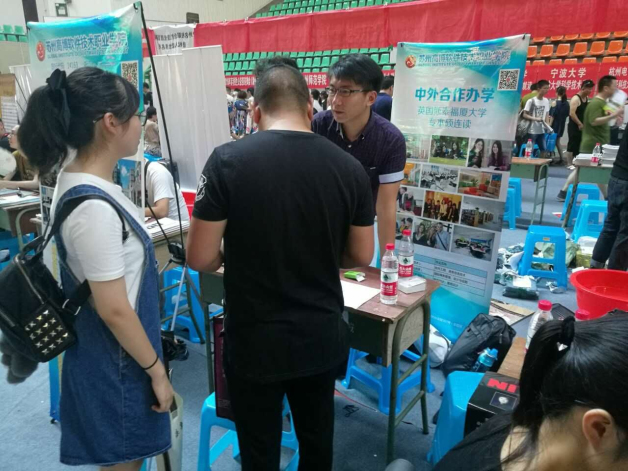 qq图片20160724125703.jpg