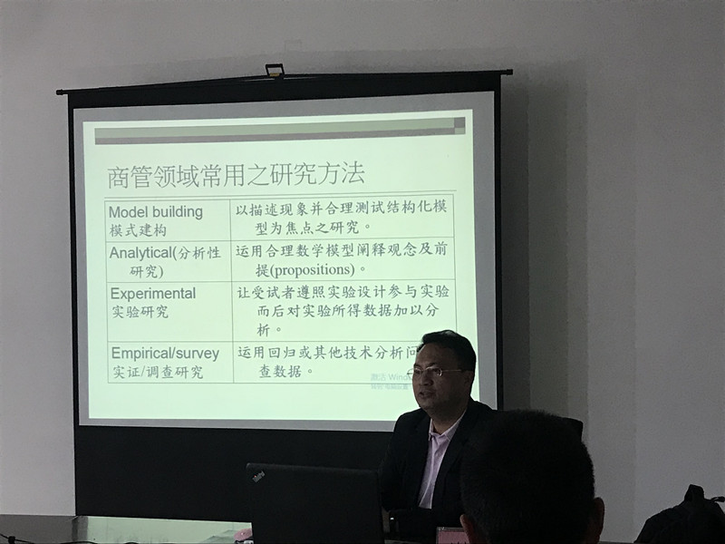 1b785dad3a4cb2a1a4ceecf04f3a7ad7_副本.jpg