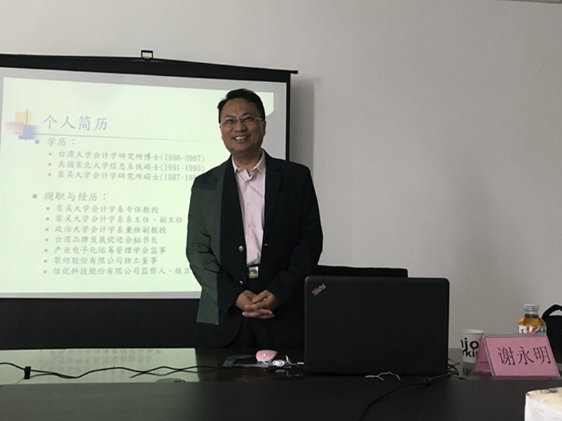 5156dcc20c326d98e68f80374ad802ad_副本.jpg