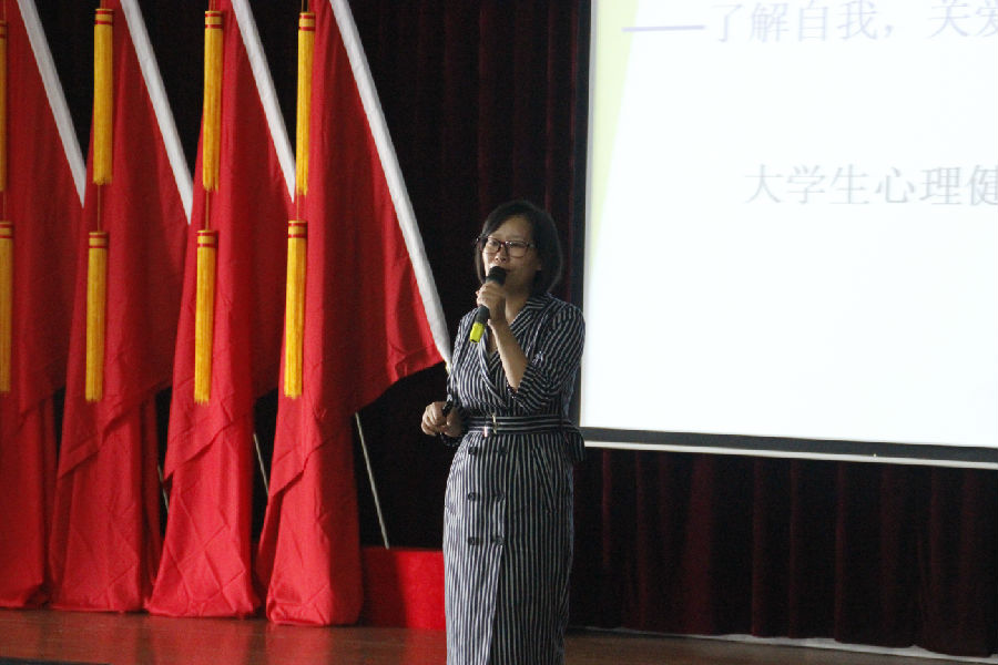 _mg_6794_副本.jpg