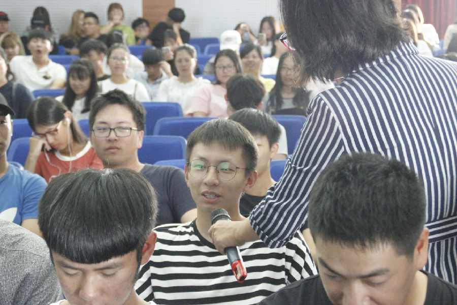 _mg_6819_副本.jpg