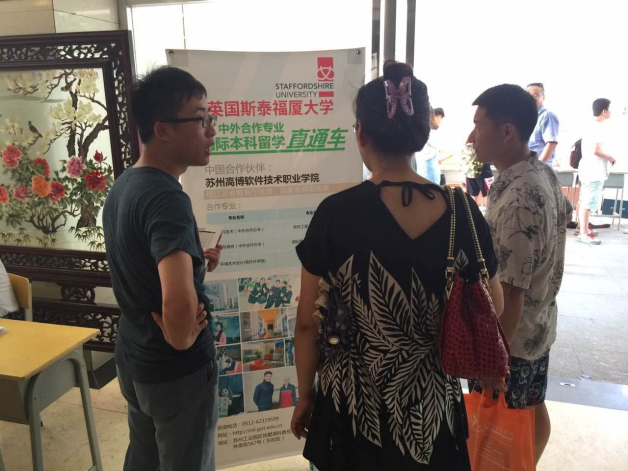 eb4b5db5-e820-4b1f-a7f1-7273e10049b8.jpg