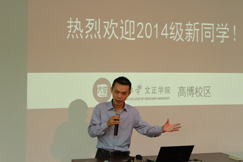 IMG_6293_副本.jpg