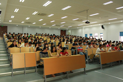 IMG_6304_副本.jpg