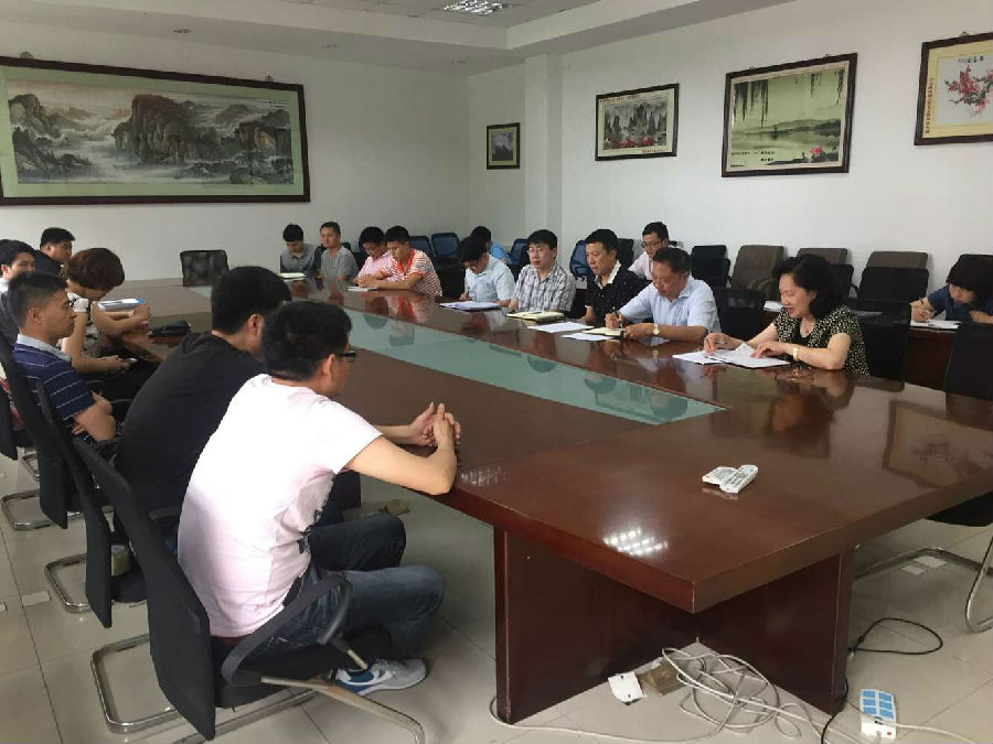 QQ图片20160616152802.jpg