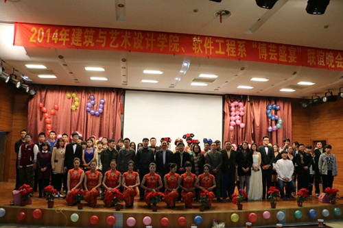 QQ图片20141114083701.jpg
