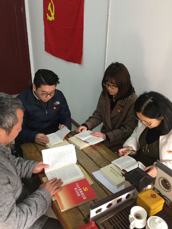 QQ图片20171212112540.jpg