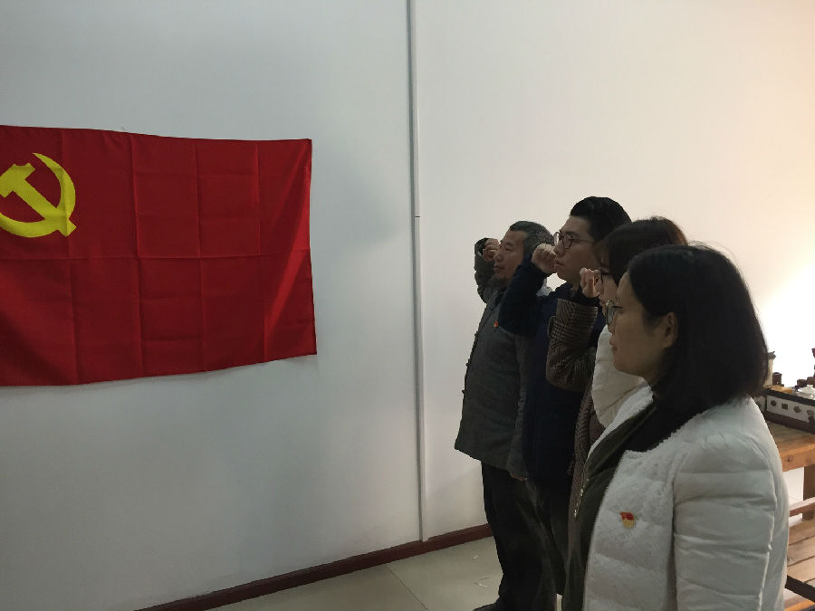 QQ图片20171212112548.jpg