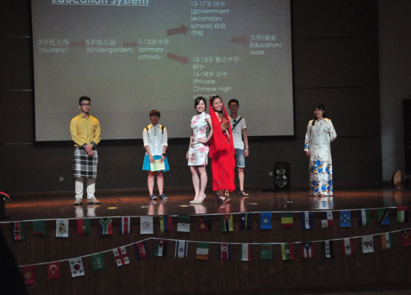 malaysia show.jpg