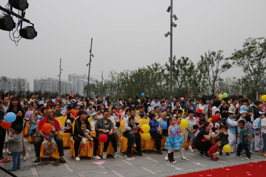 图片3.png