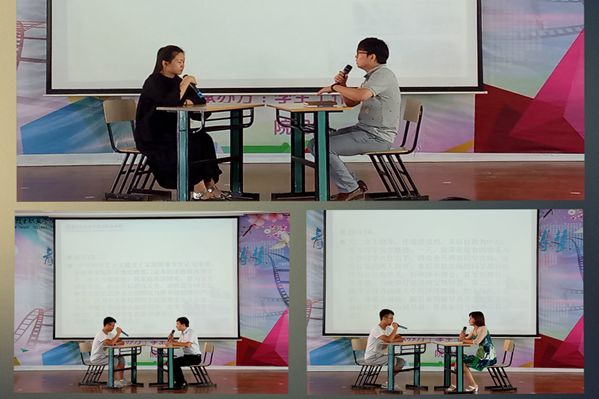 11 054_副本_副本_副本_副本.jpg