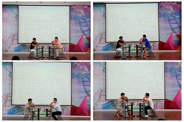 11 054_副本_副本_副本.jpg