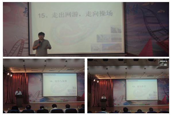 neoimage_副本_副本_副本_副本.jpg