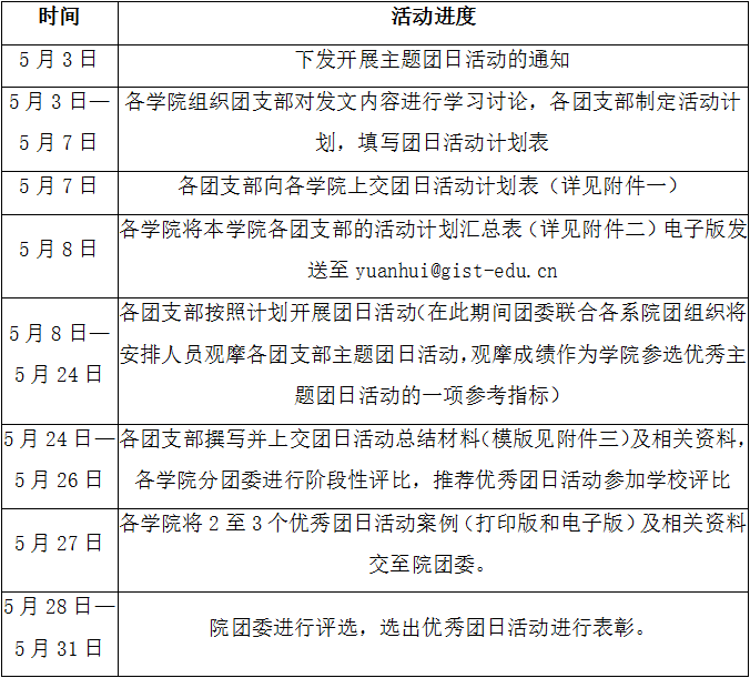 qq图片20170503092250.png