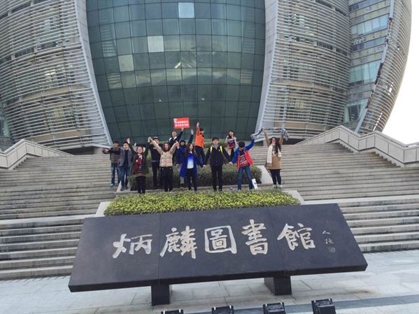 QQ图片20141215134119.jpg