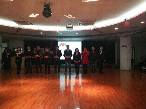 QQ图片20141215134113.jpg