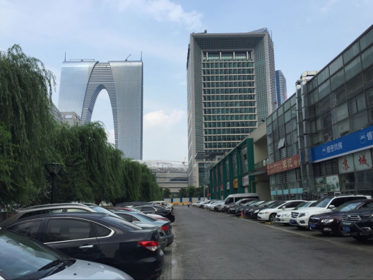 qq图片20160822190740.jpg