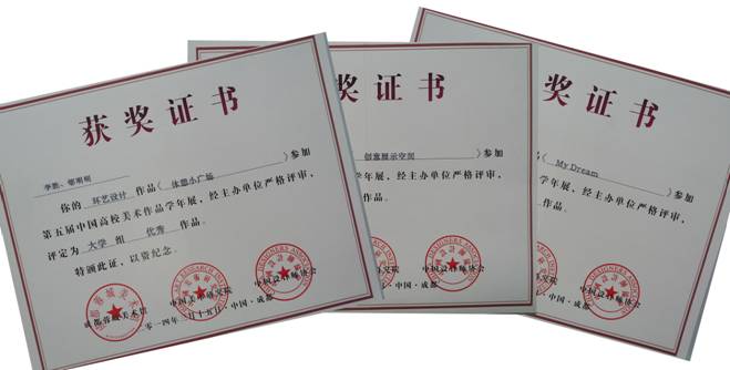 clip_image004.jpg