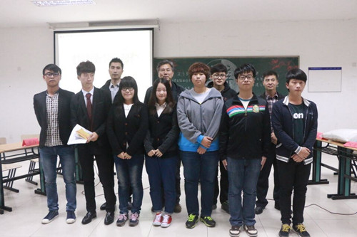 QQ图片20141031141912.jpg