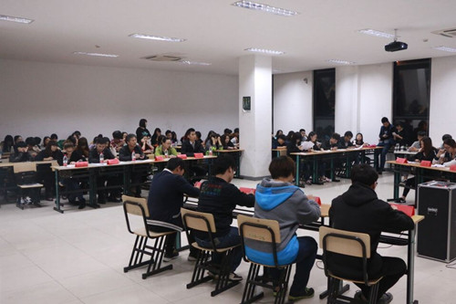 QQ图片20141031141903.jpg